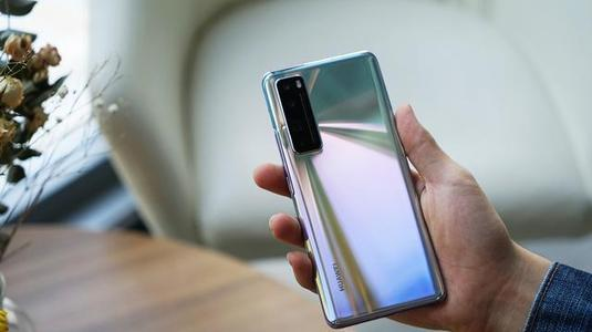 #魅族手机#华为nova7pro和p30pro哪个好?