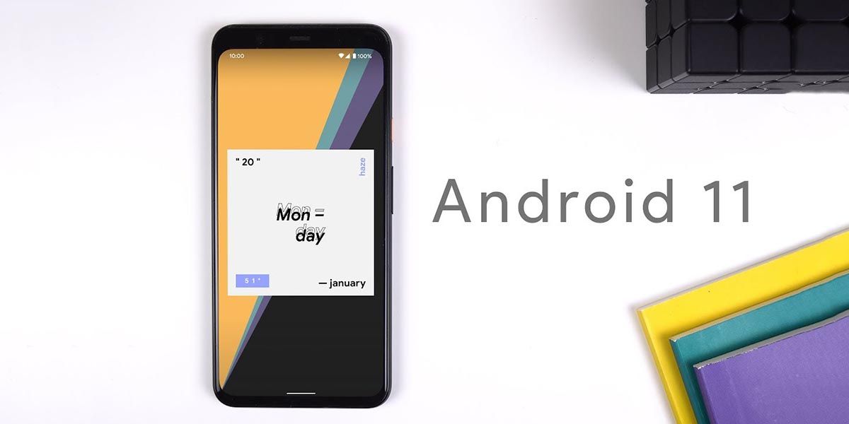安卓■安卓11又没份，为何魅族老不更新底层，其实Flyme已走在前面！
