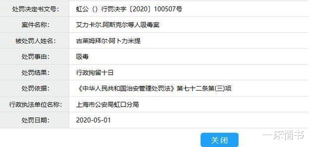 「汪涵」卡姆吸毒被抓!扒扒李诞旗下艺人现状,池子解约后手撕老东家