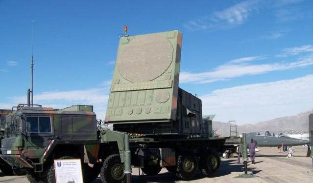 芯片|俄罗斯不担心被芯片封锁,美国拿它都没辙,值得中国借鉴