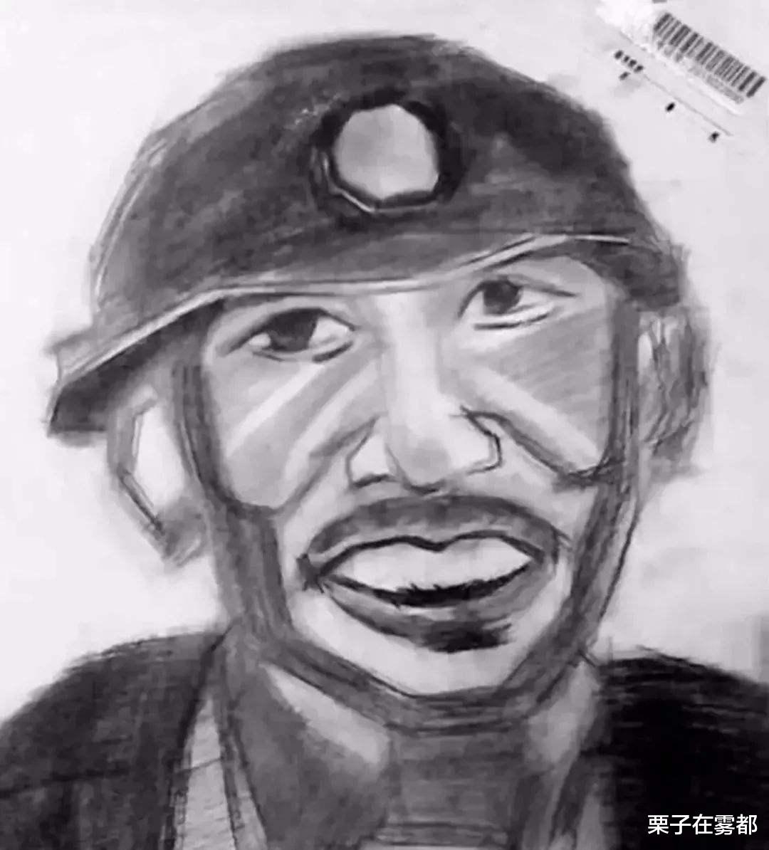 美术|美术生“0分试卷”火了，老师本想给满分，看到考生本人后直摇头