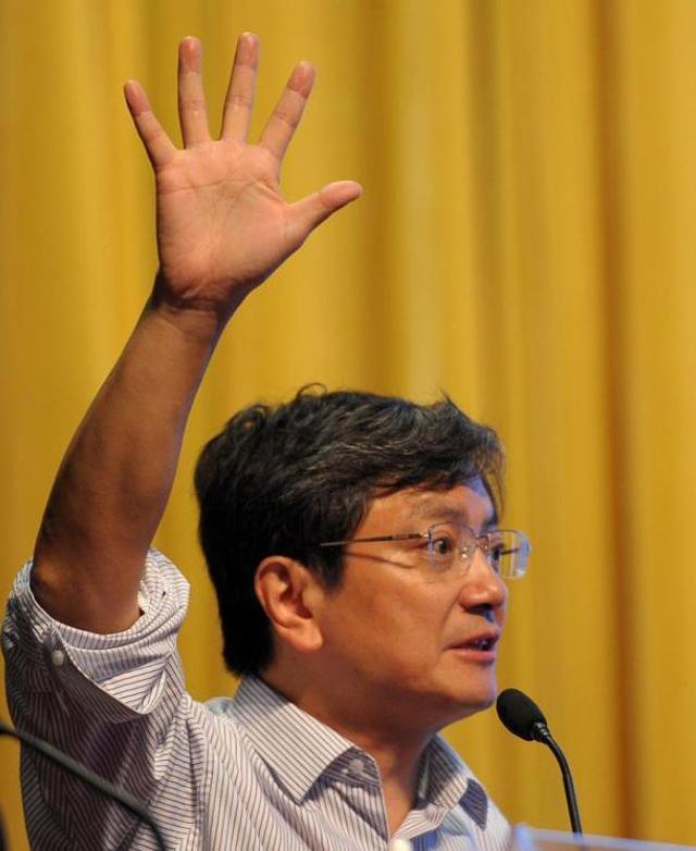 大学排名|郑强履新太原理工书记百天，成全国最夺睛高校之一，声势直逼清北