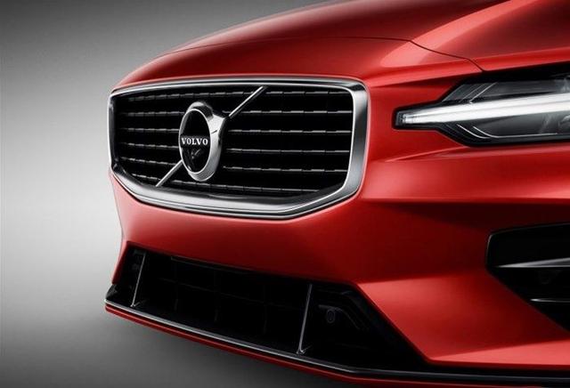 『沃尔沃』以前的那个沃尔沃回来了,七折大促销,你心动吗?