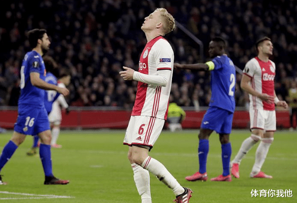 曼联|曼联调整转会策略!索帅或放弃桑乔强攻两天才,1亿欧有望拿下