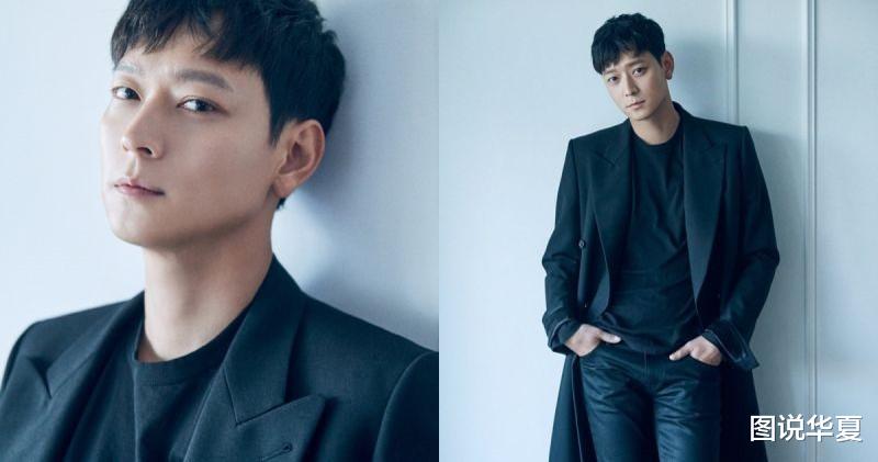 再婚皇后■继《黎太院Class》后,网漫《再婚皇后》翻拍成韩剧,盘点呼声最高的男女演员