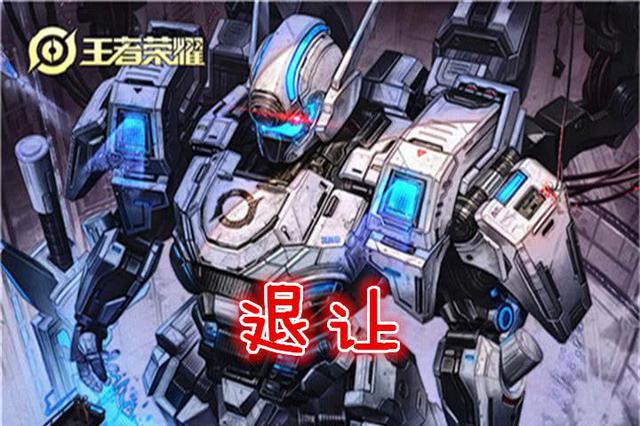 [猪八戒]1级单挑能力谁最强？东皇认输，猪八戒认怂，少有人用的他无敌