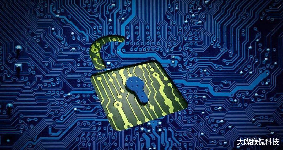 笔记本|美国以学术交流为由，诱捕中国芯片界大佬，至今未归