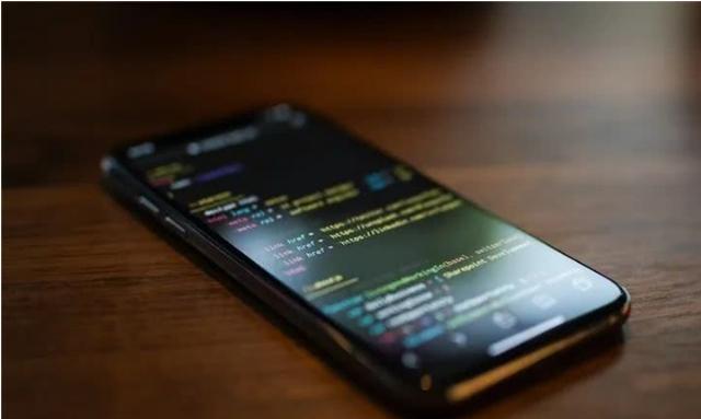 5G|iOS 14上线3天，这三项“宝藏功能”广受好评，你更新了吗？