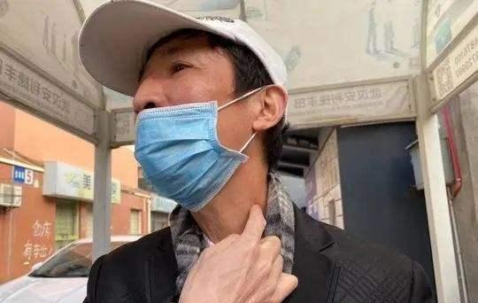 [李跃华]军医大毕业的李跃华，为何不能从事中医？考不了资格证？