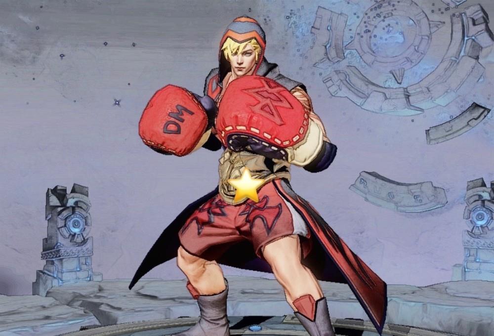 「黄忠」单排最难打的五个英雄位置，鬼谷子必须开黑，她单排如同搅屎棍！