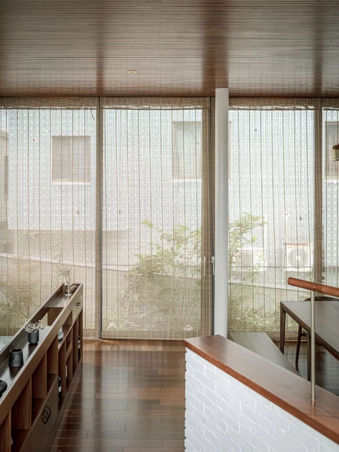 今年过年，如何让父母实现住房自由？三个年轻人用极低成本做到了