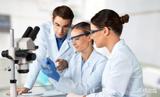 『基因』法病毒专家: 新冠病毒带有艾滋病基因, 自然产生纯属滑稽之谈！