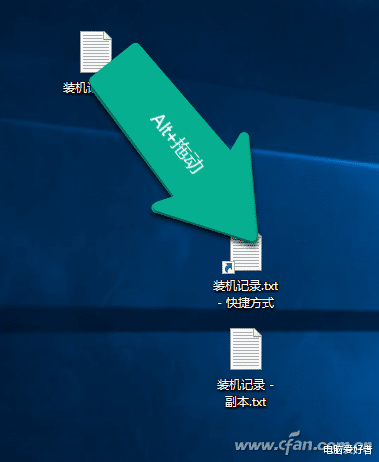 windows10|系统小技巧：Windows 10中键鼠还能这样用