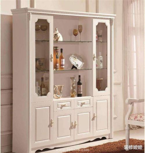 |房子住久了，才明白当初不该买这6件家具电器，费钱不好用占空间