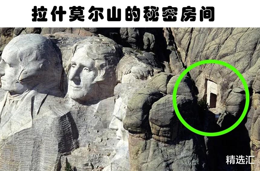 火山|隐藏在世界不同角落的8个秘密之地