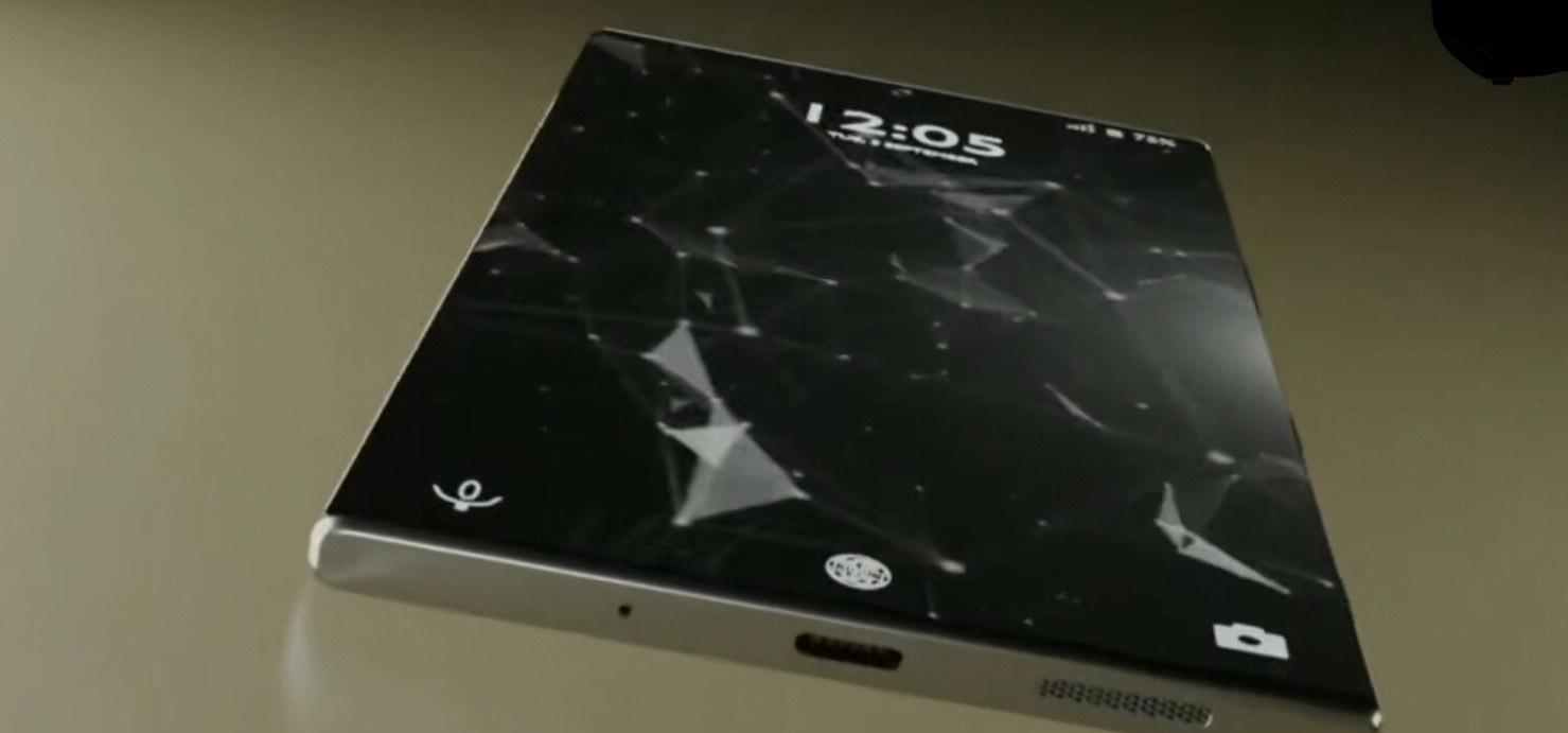 [阿里巴巴]索尼秀肌肉，120Hz刷新率+骁龙865+5500mAh，这才是索尼