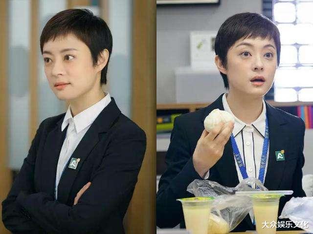 「张铁林」“限籍令”实施，英国籍张铁林回答火了，宁静是中国人？