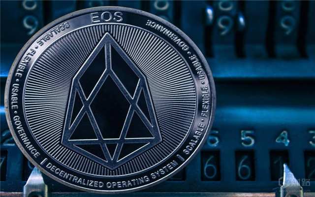蓝调|主流币BTC、ETH、FIL、EOS等的投资周期阶段对应解析