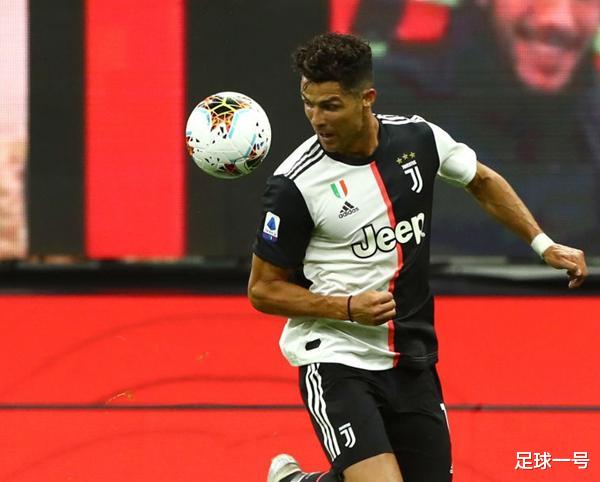 尤文图斯|总身价70亿！意甲迎来强强对话，头号黑马挑战尤文，CCTV5直播