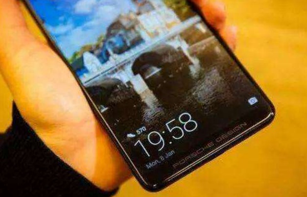 华为■突然宣布，华为已停止生产部分旗舰手机，来的太快了