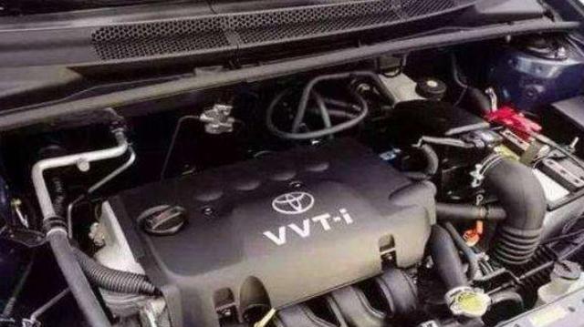 新车|国产发动机和日本的相比，差距有多大？看完就明白了，扎心！