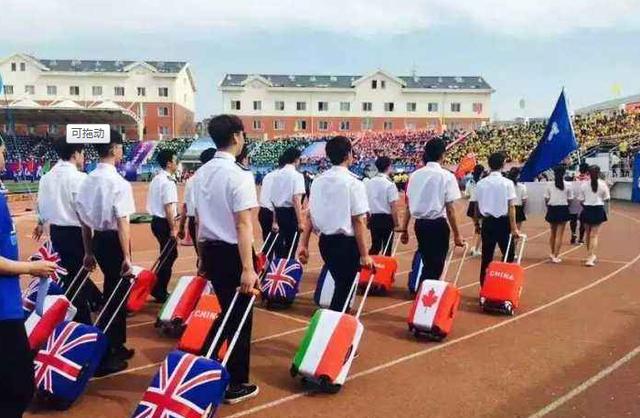 高校|今年“有点惨”5所一本大学，3轮征集还没招满人，原因是什么？