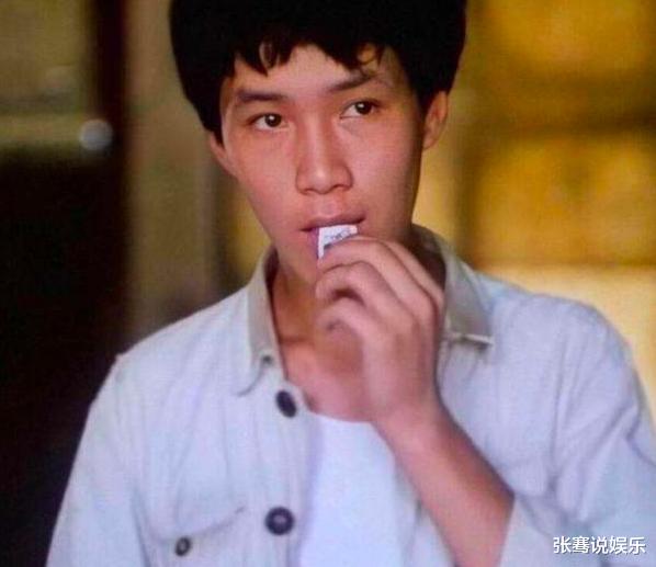 冯远征|就在3天前,在大家面前“装”了18年的“老戏骨”冯远征,又“翻车”了