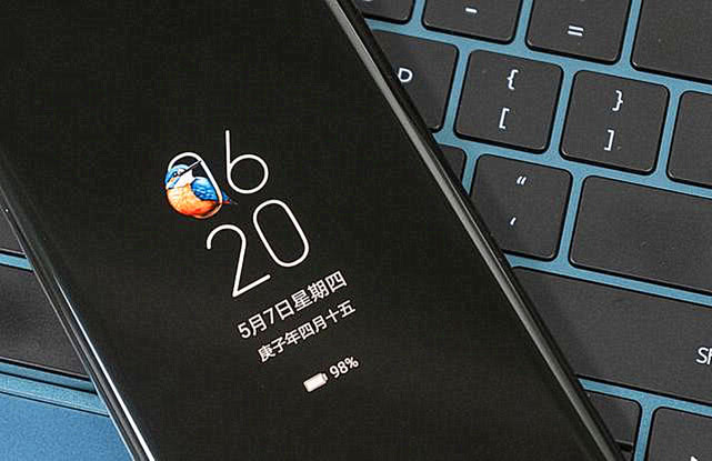 「华为荣耀」次旗舰没被遗忘，EMUI10.1继续下探，荣耀9X等多款机型已获更新！