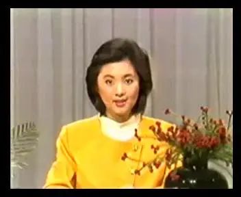 许戈辉|曾经的央视主持人被劝退，被曝私生活混乱，如今怎样了