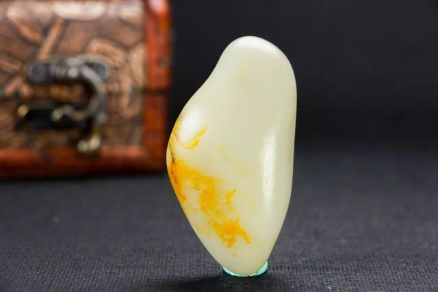 『文玩』这几件文玩,全都是土豪们的首选,金钱的象征