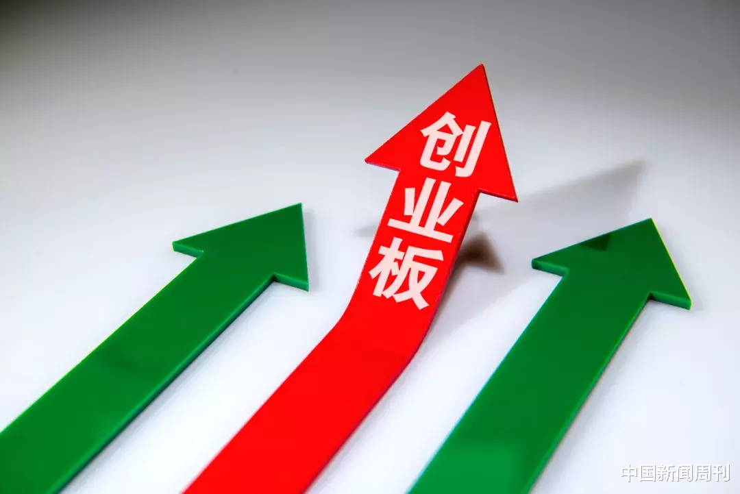 营收|董事长年薪19亿元?真美股份上市是认真的吗?