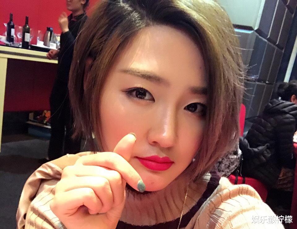 张一山|比张一山2.6分还惨,电影上映3天票房才3.7万,导演怒斥不给排片