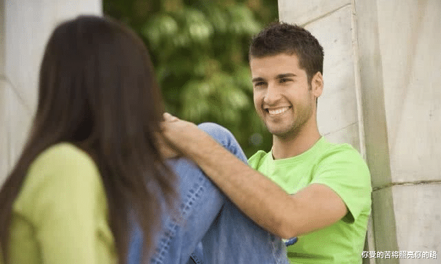 「生肖」3大生肖惹不起，6月上旬桃花运降临，巧遇今生良缘，脱单在即！