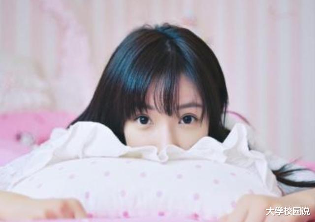 考试|高考750分总分,学生考500分,是什么概念?总结得太精辟了!