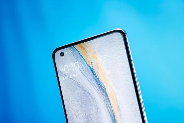 高通骁龙|旧手机已卡成砖？赶快趁年底大促换成它们吧