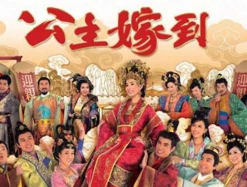 林峰|在香港无人不知,15年没拿下视帝,他气到跑回家继承百亿家产