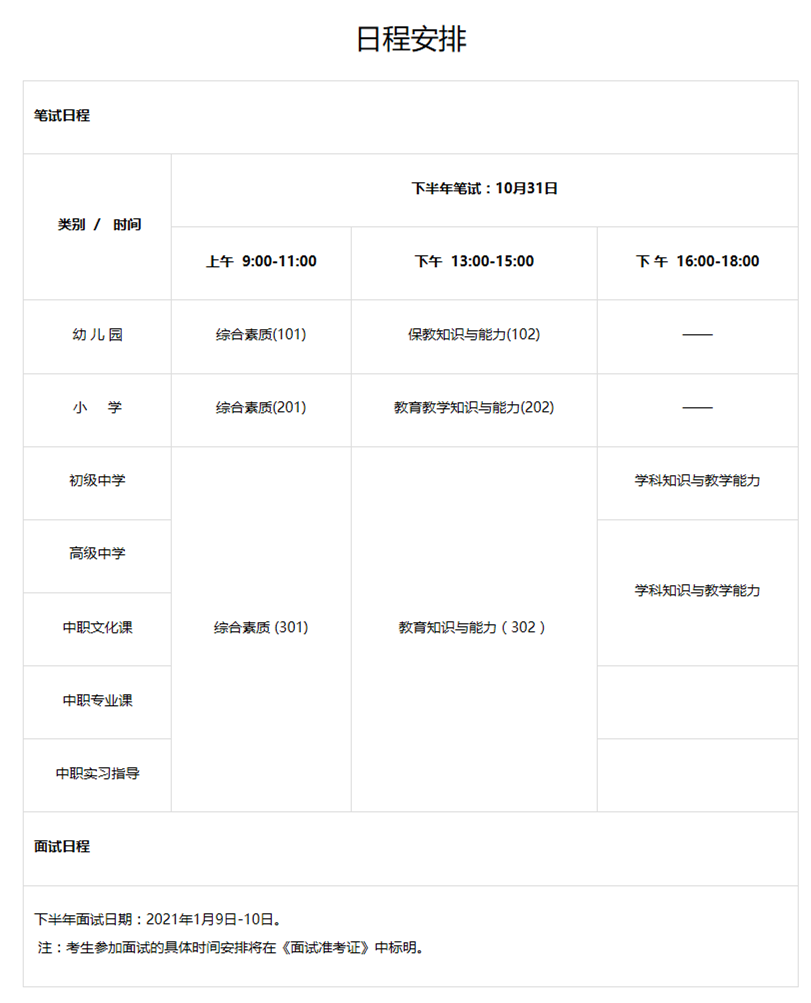 [教育部]教育部！全部都取消！费用全额的退还！