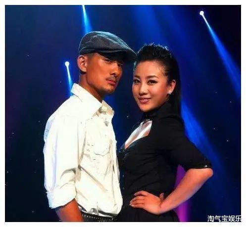 「谢霆锋」阿宝为什么被封杀？知道他做了什么事，一点都不冤！