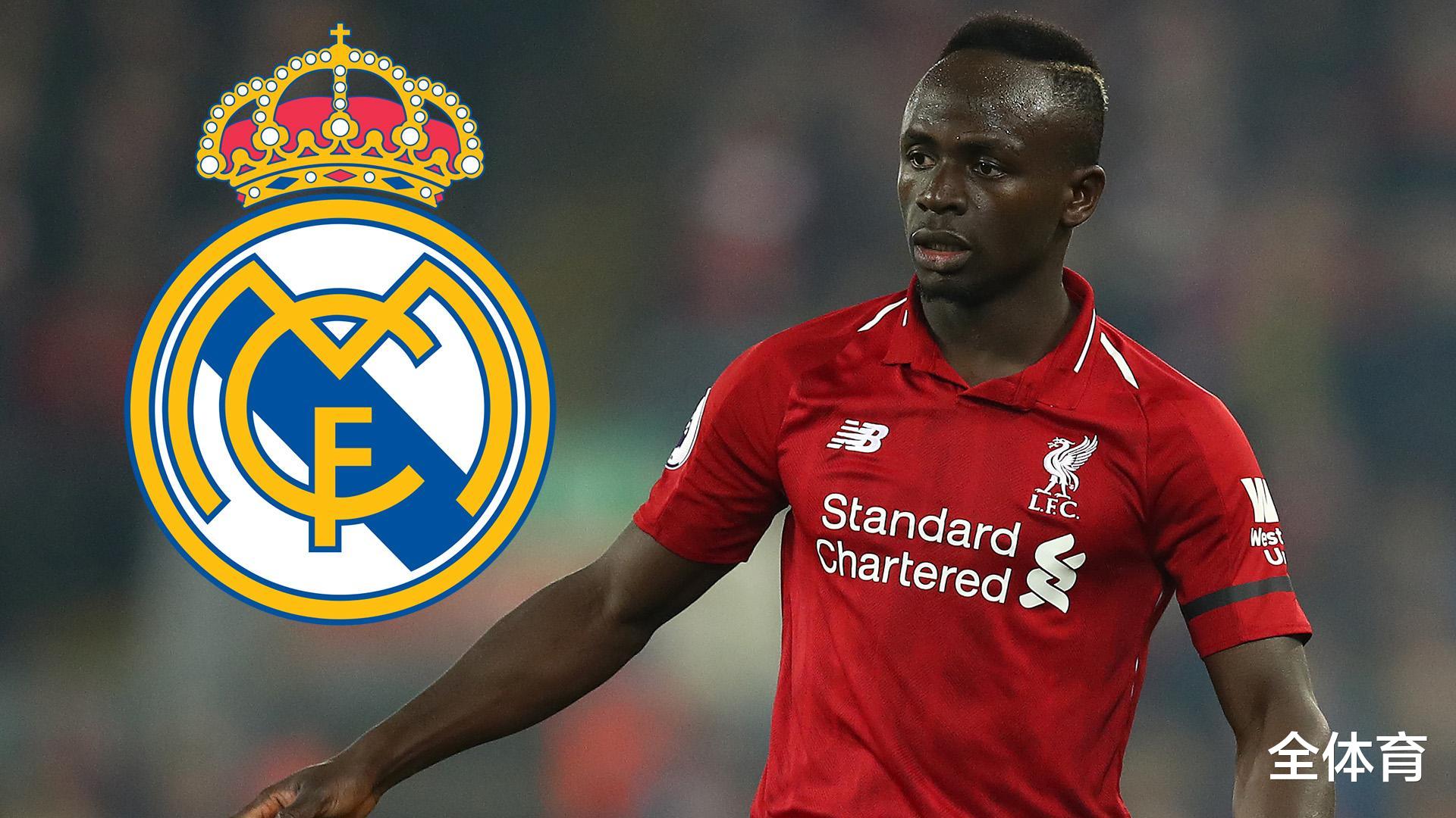 『利物浦』利物浦又迎库蒂尼奥式交易，若能达成，同时买桑乔、维尔纳无压力