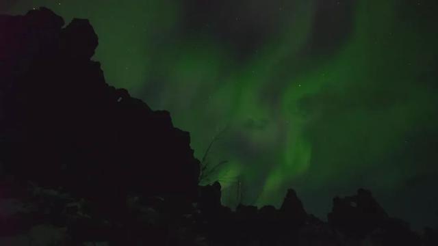 [太阳系]豆瓣9.6分，一切科幻片在它面前都是尘埃