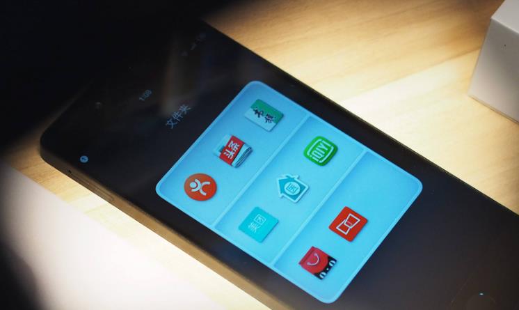 |买手机时,内存选128GB还是256GB?不要多花冤枉钱