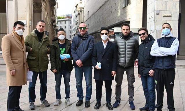 美国|一则重磅新闻突然爆出！全球多国发出警报，英媒：美国在拖垮全世界