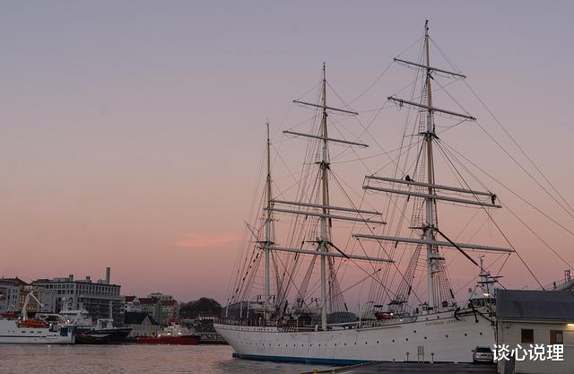 双子座|9月，乍见之欢，不如久处不厌，3星座痴守旧爱，携手再续前缘