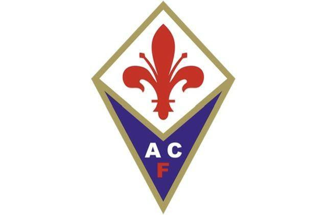 奥巴马：3队13人确诊新冠肺炎，检测结果一夜炸开了锅，意甲重启恐遥遥无期