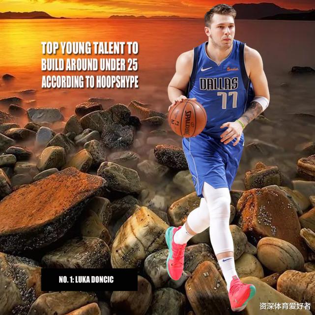 英格拉姆|美评NBA现役13位建队基石：字母哥无缘，英格拉姆第9，榜首已是MVP