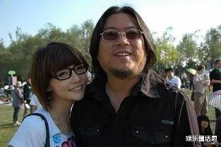 姐姐|见证历史！这些姐姐联手打通了娱乐圈最复杂的关系网?