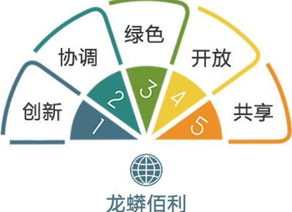 #股市#又一富豪准备“逃跑”?曾经127亿卖掉两家公司,如今又套现18亿