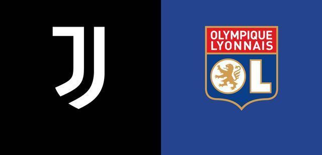 尤文图斯|「欧冠杯」终极之战：尤文图斯vs里昂，尤文图斯力挽狂澜