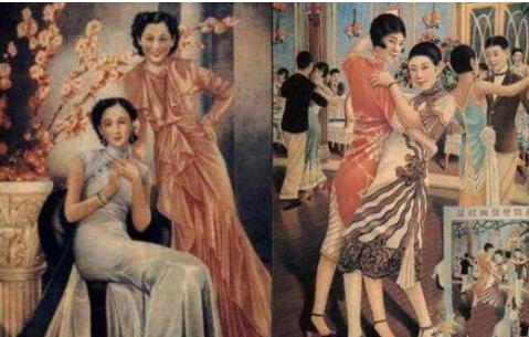 段祺瑞|段祺瑞深夜外出,正好碰见三姨太衣衫不整回来,他的处理方式绝了