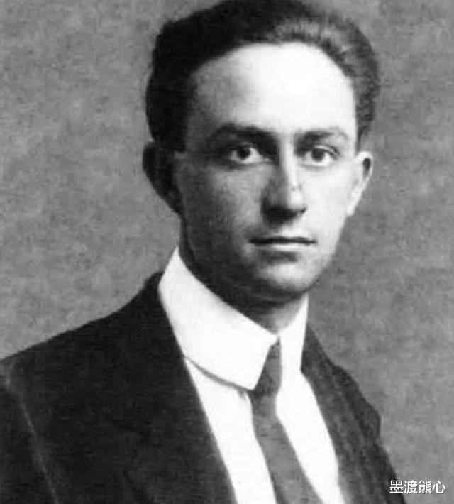 「物理学家」天才物理学家马约拉纳：27岁“拒绝”2项诺奖，却在32岁神秘失踪